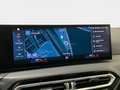 BMW 218 Weiß - thumbnail 10