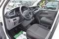 Volkswagen T6.1 Transporter Kasten Hochdach lang 2.0 TDI / Standheizung / Weiß - thumbnail 26