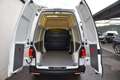 Volkswagen T6.1 Transporter Kasten Hochdach lang 2.0 TDI / Standheizung / Weiß - thumbnail 14