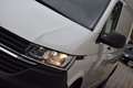 Volkswagen T6.1 Transporter Kasten Hochdach lang 2.0 TDI / Standheizung / Weiß - thumbnail 13