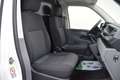 Volkswagen T6.1 Transporter Kasten Hochdach lang 2.0 TDI / Standheizung / Weiß - thumbnail 23