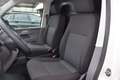 Volkswagen T6.1 Transporter Kasten Hochdach lang 2.0 TDI / Standheizung / Weiß - thumbnail 27