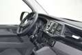 Volkswagen T6.1 Transporter Kasten Hochdach lang 2.0 TDI / Standheizung / Weiß - thumbnail 20