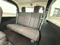 Jeep Wrangler Unlimited Sport SAHARA 2.8CRD 3-TÜRER LED CARPL. Argent - thumbnail 16