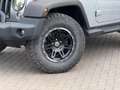 Jeep Wrangler Unlimited Sport SAHARA 2.8CRD 3-TÜRER LED CARPL. Argent - thumbnail 8