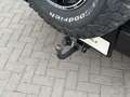 Jeep Wrangler Unlimited Sport SAHARA 2.8CRD 3-TÜRER LED CARPL. Argent - thumbnail 18
