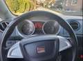 SEAT Ibiza Ibiza ST 1.6 TDI Rot - thumbnail 7
