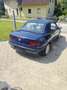 Peugeot 306 Cabrio 1.6 - thumbnail 10