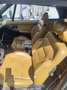 Peugeot 306 Cabrio 1.6 - thumbnail 6