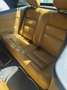 Peugeot 306 Cabrio 1.6 - thumbnail 7