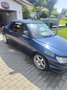 Peugeot 306 Cabrio 1.6 - thumbnail 9