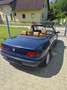 Peugeot 306 Cabrio 1.6 - thumbnail 3