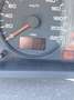 Peugeot 306 Cabrio 1.6 - thumbnail 4