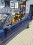 Peugeot 306 Cabrio 1.6 - thumbnail 1