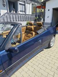 Cabrio 1.6