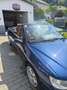 Peugeot 306 Cabrio 1.6 - thumbnail 2
