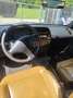 Peugeot 306 Cabrio 1.6 - thumbnail 5
