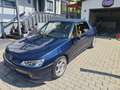 Peugeot 306 Cabrio 1.6 - thumbnail 8