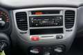 Kia Rio 1,5 CRDi Motion Schwarz - thumbnail 10