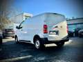 Opel Vivaro Kasten Edition M*1HAND*19% Mwst*KLIMA*PDC Wit - thumbnail 6