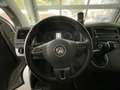Volkswagen T5 Multivan TDI 180 DSG Multivan PanAmericana 4Motion Beige - thumbnail 9