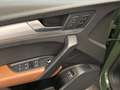 Audi Q5 50 TFSI e 299pk S tronic quattro Advanced edition Groen - thumbnail 20