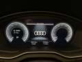 Audi Q5 50 TFSI e 299pk S tronic quattro Advanced edition Groen - thumbnail 26