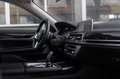 BMW 740 xDrive Innovation | PPF | HUD | Warranty Fekete - thumbnail 5