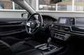 BMW 740 xDrive Innovation | PPF | HUD | Warranty Černá - thumbnail 6