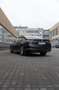 BMW 740 xDrive Innovation | PPF | HUD | Warranty Negro - thumbnail 4