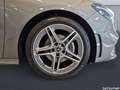 Mercedes-Benz B 180 AMG LED Kamera EASYPACK Sitzhzg Gris - thumbnail 5