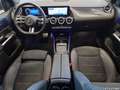 Mercedes-Benz B 180 AMG LED Kamera EASYPACK Sitzhzg Gris - thumbnail 8