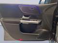 Mercedes-Benz B 180 AMG LED Kamera EASYPACK Sitzhzg Gris - thumbnail 13
