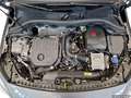 Mercedes-Benz B 180 AMG LED Kamera EASYPACK Sitzhzg Gris - thumbnail 7