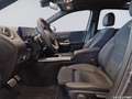 Mercedes-Benz B 180 AMG LED Kamera EASYPACK Sitzhzg Gris - thumbnail 10