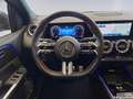 Mercedes-Benz B 180 AMG LED Kamera EASYPACK Sitzhzg Gris - thumbnail 9