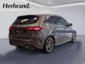 Mercedes-Benz B 180 AMG LED Kamera EASYPACK Sitzhzg Gris - thumbnail 3