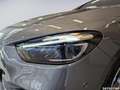 Mercedes-Benz B 180 AMG LED Kamera EASYPACK Sitzhzg Gris - thumbnail 14