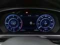 Volkswagen Tiguan 2.0TDI Sport 4Motion DSG 176kW Gris - thumbnail 11