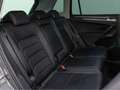 Volkswagen Tiguan 2.0TDI Sport 4Motion DSG 176kW Gris - thumbnail 10