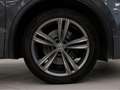 Volkswagen Tiguan 2.0TDI Sport 4Motion DSG 176kW Gris - thumbnail 6