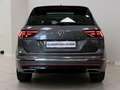 Volkswagen Tiguan 2.0TDI Sport 4Motion DSG 176kW Gris - thumbnail 25