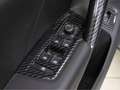 Volkswagen Tiguan 2.0TDI Sport 4Motion DSG 176kW Gris - thumbnail 15