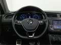 Volkswagen Tiguan 2.0TDI Sport 4Motion DSG 176kW Gris - thumbnail 23