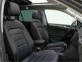 Volkswagen Tiguan 2.0TDI Sport 4Motion DSG 176kW Gris - thumbnail 9
