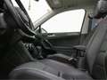 Volkswagen Tiguan 2.0TDI Sport 4Motion DSG 176kW Gris - thumbnail 16