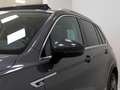 Volkswagen Tiguan 2.0TDI Sport 4Motion DSG 176kW Gris - thumbnail 5