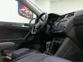 Volkswagen Tiguan 2.0TDI Sport 4Motion DSG 176kW Gris - thumbnail 8