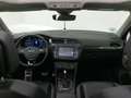 Volkswagen Tiguan 2.0TDI Sport 4Motion DSG 176kW Gris - thumbnail 18