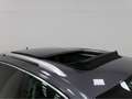 Volkswagen Tiguan 2.0TDI Sport 4Motion DSG 176kW Gris - thumbnail 7
